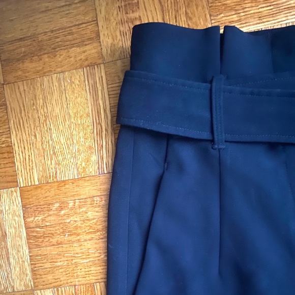 Babaton High Waisted Pant - Picture 6 of 8